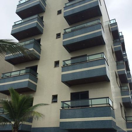 Apartamento 2 Quartos Vista Mar أوباتوبا المظهر الخارجي الصورة